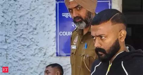 Delhi Court grants bail to alleged conman Sukesh  .